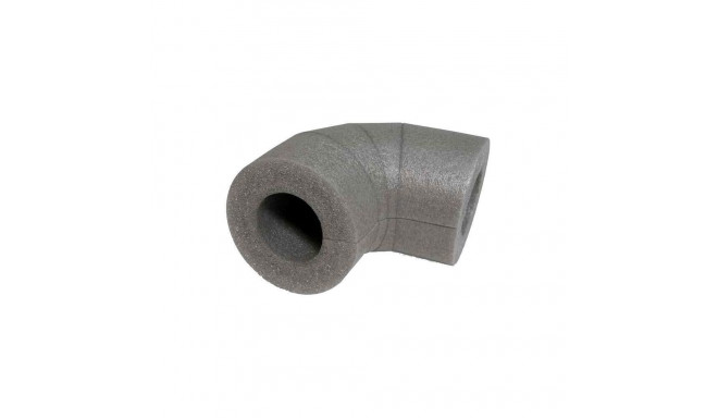 INSULATION ELBOW 22/9