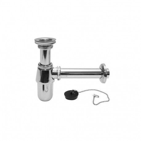 sifoon valamu/bidee 707 D32 kroom