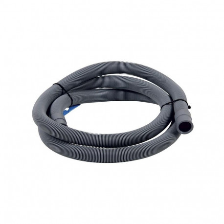 pesumasina voolik 5 m