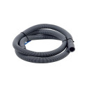 WASHING MACHINE HOSE 5 M