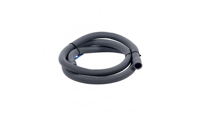 WASHING MACHINE HOSE 5 M
