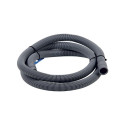 WASHING MACHINE HOSE 3 M