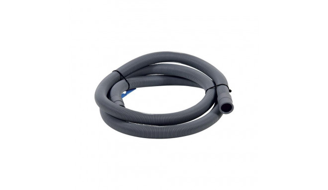 pesumasina voolik 3 m