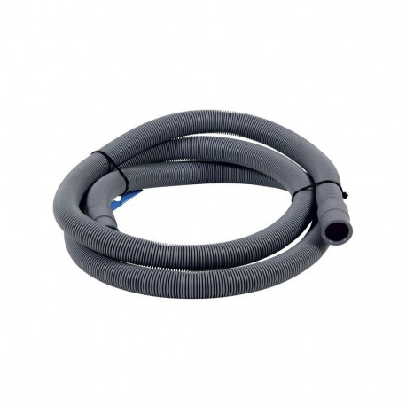 pesumasina voolik 2 m