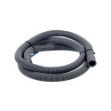 WASHING MACHINE HOSE 2 M