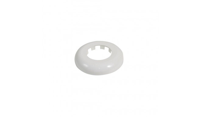 PIPE COVER TO WALL D50 538/K