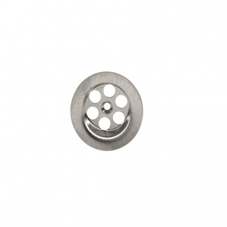 kate valamu sifoonile 292/K