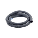 WASHING MACHINE HOSE 1.5 M
