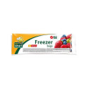 FREEZER BAGS BEE SMART 2 L