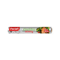Paclan foolium 40m (137700)
