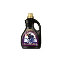 LAUNDRY DETERGENT WOOLITE 1,8L MIX DARK