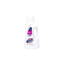 GEL VANISH OXI ACTION WHITE 2L