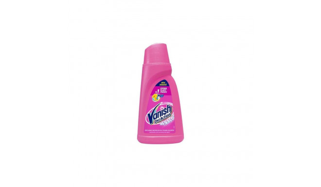 VANISH OXI ACTION  PINK 1L