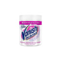 STAIN REMOVER VANISH OXY WHITE 470 G