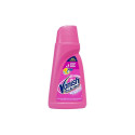 VANISH OXI ACTION  PINK 1L
