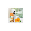 REFILL AW FR MATIC ENERGISING 250ML