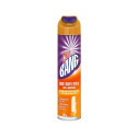 CILLIT BANG ACTIVE FOAM 600ML