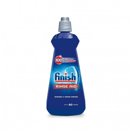 Finish loputusvahend 400ml