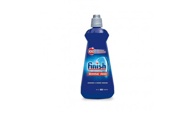 Loputusvahend 400ml