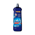 DISHW RINSE AGENT FINISH SHINE&DRY 800ML