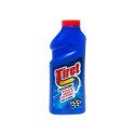 DETRAGENT TUBE CLAENER TIRET 500ML