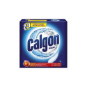 WATER SOFTENER CALGON 1KG