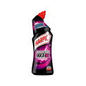 HARPIC MAX 750ML SPRING