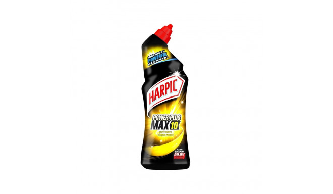 HARPIC MAX 750ML sidrun