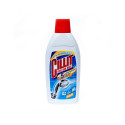 DETARGENENTCILLIT DURAGUARD 450ML BALT