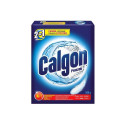 AGENT F/PROTECT WASH MASH.CALGON 500G