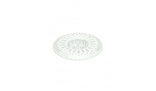 STRAINER FOR SIPHON 1629/K PLASTIC