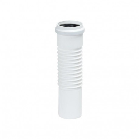 painduv ühendus 40 mm