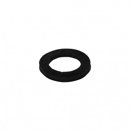 tihend VC paagi alla 817/K 100x70x10mm