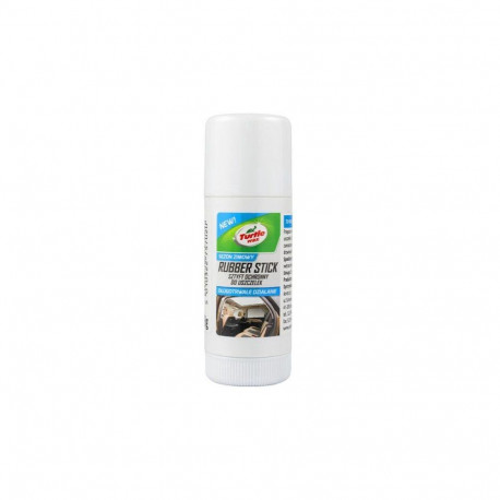 RUBBER PROTECTION STICK TURTLE WAX