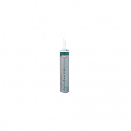 POLYURETHANE GLASS ADHESIVE 32275