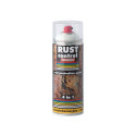 RUST BINDER PRIMER