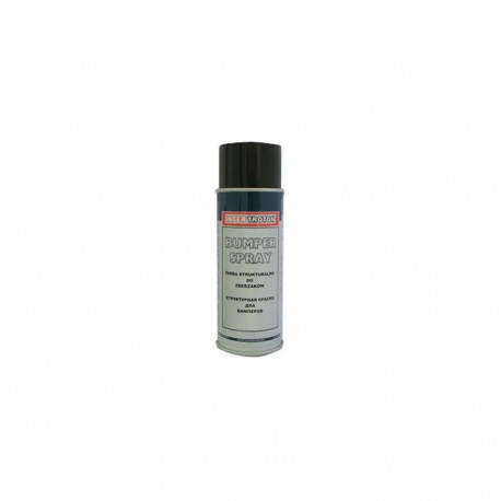 VEHICLES BUFFER PAINT (300002298)