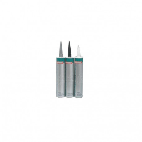 HERMETIC POLYURETHANE ADHESIVE 32281