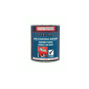 BITUMEN COATING 300002762 INTERGUM