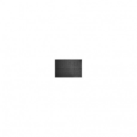 DOORMAT EASY TURF0.4X.0.6T.BROWN(20