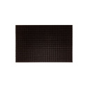 DOORMAT EASY TURF0.4X.0.6T.BROWN(20