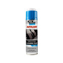 CAR FABRIC UPHOLSTERY CLEANER TAP FORTE