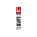 Autoland dashboard cleaner 500ml