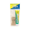 SET MULTIPAK DIY (50GR+13GR. LINI)