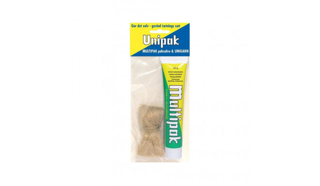 KOMPLEKT MULTIPAK DIY (50GR+13GR. LINI)