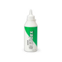 LUBRICANT HT 400GR SUPER GLIDEX