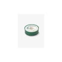 TEFLON TAPE JUMBO 10MX19MM