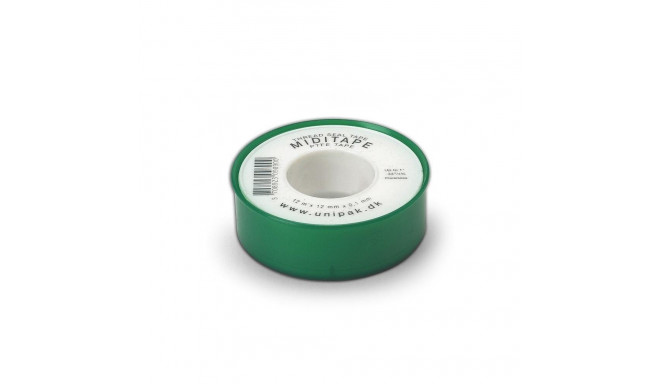 TEFLON TAPE MIDI teflonlint 12x12x0,1