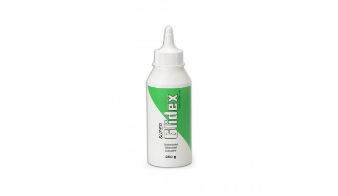 LUBRICANT HT 250GR SUPER GLIDEX