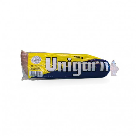 UNIGARN FLAX 200 G